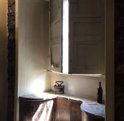 Casa Vermen Centro De La Laguna, Casco Historico * La Laguna (Tenerife)