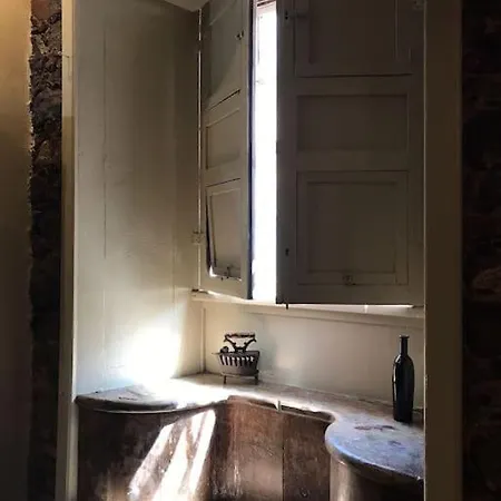 Casa Vermen Centro De La Laguna, Casco Historico * 拉拉古纳