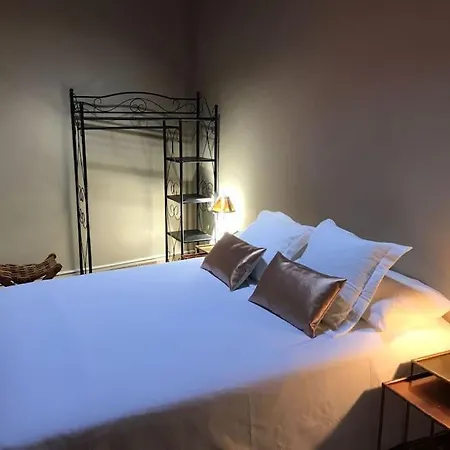 Casa Vermen Centro De La Laguna, Casco Historico 拉拉古纳